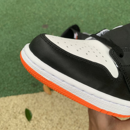 Jordan 1