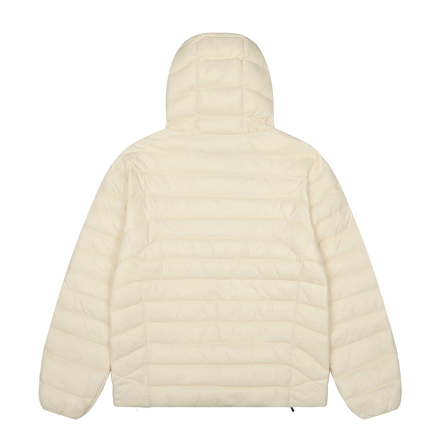 Ralph Lauren Jacket