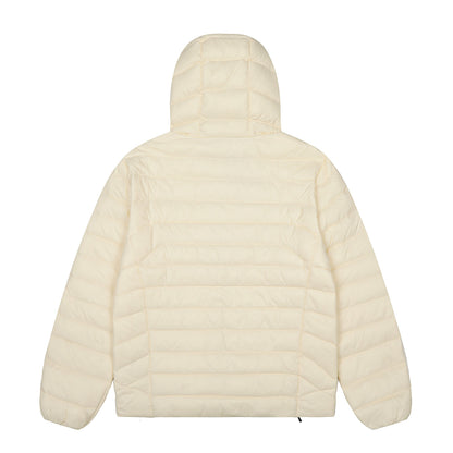 Ralph Lauren Jacket
