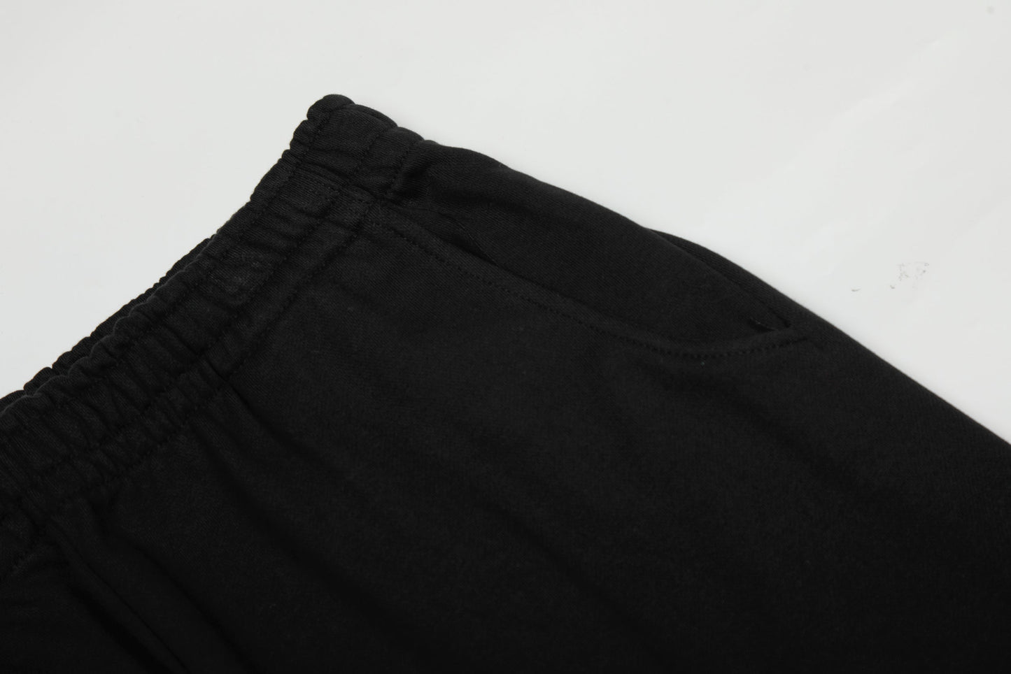Conjunto Sp5der Angel