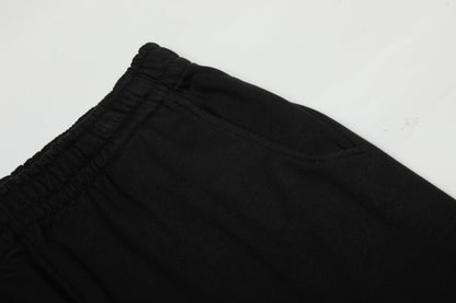 Conjunto Sp5der Angel