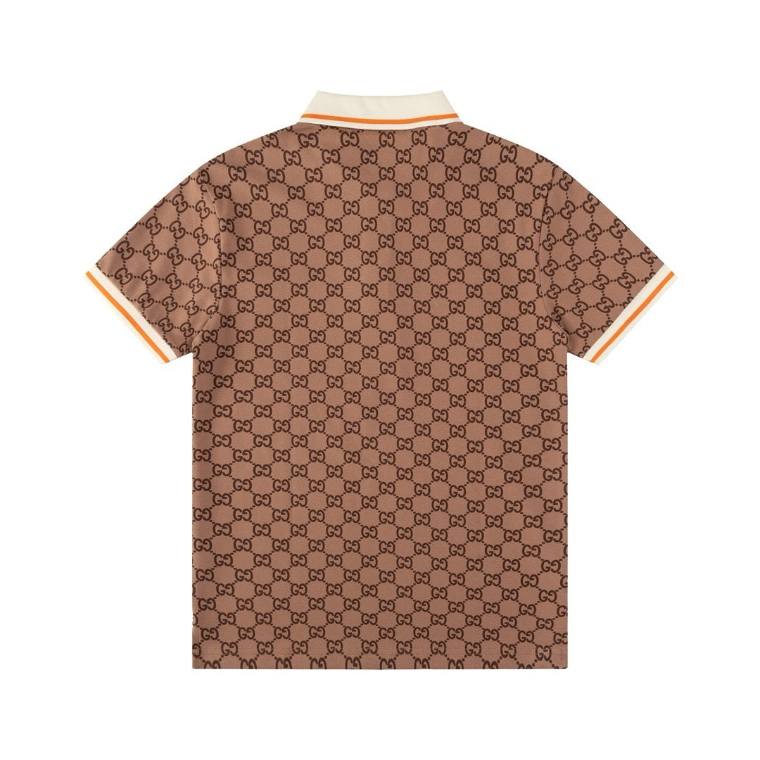 Polo Gucci
