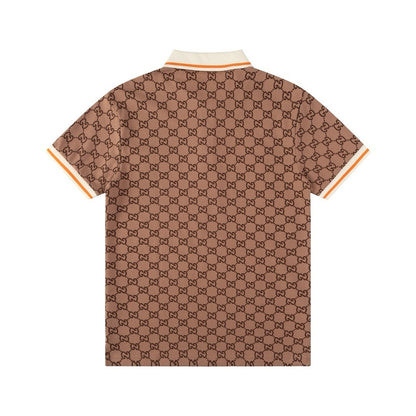 Polo Gucci