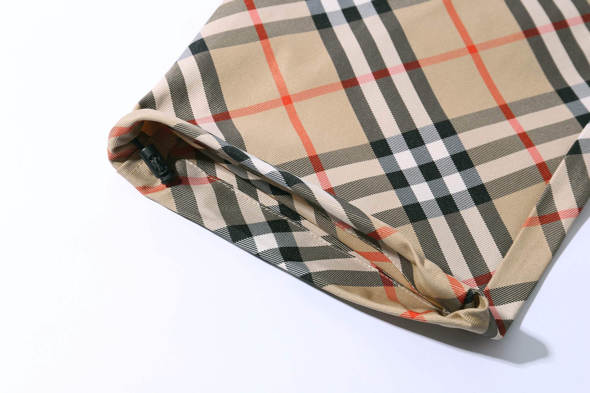 Calça Burberry