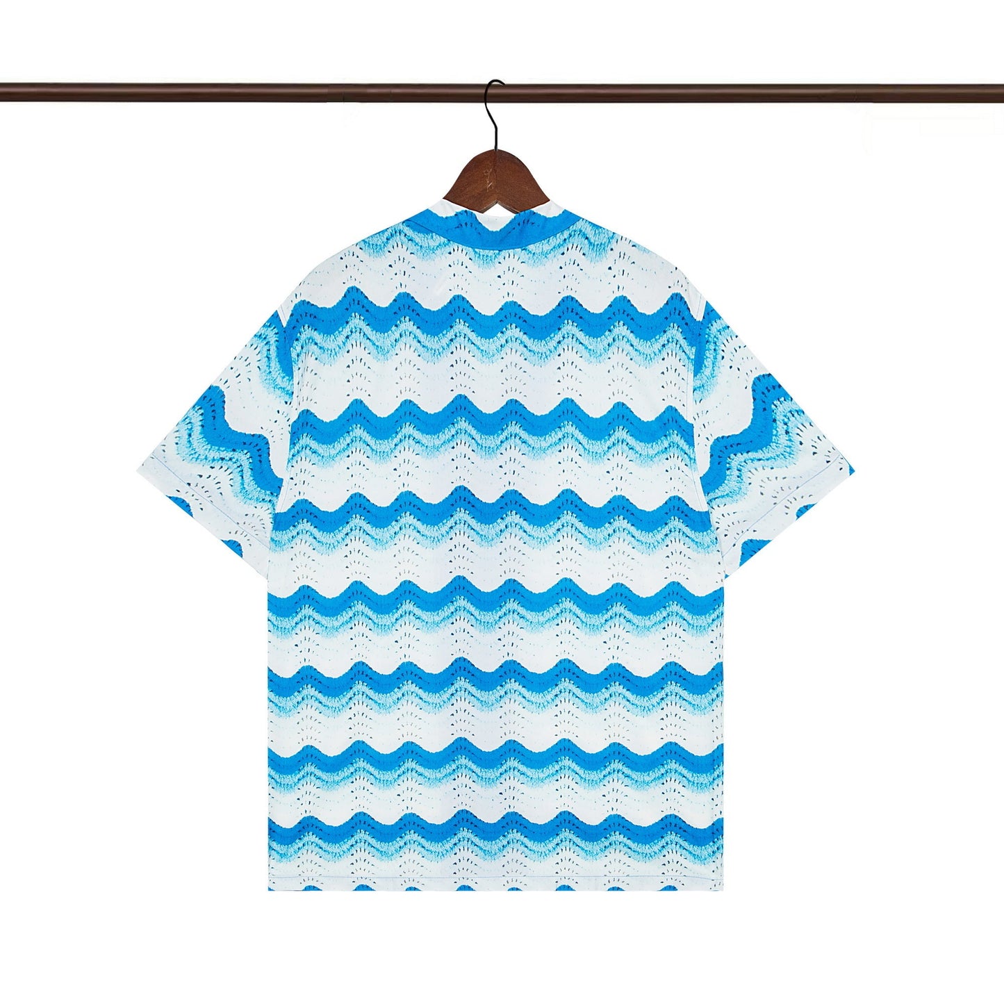 Casablanca Conjunto Verão