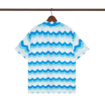 Casablanca Conjunto Verão