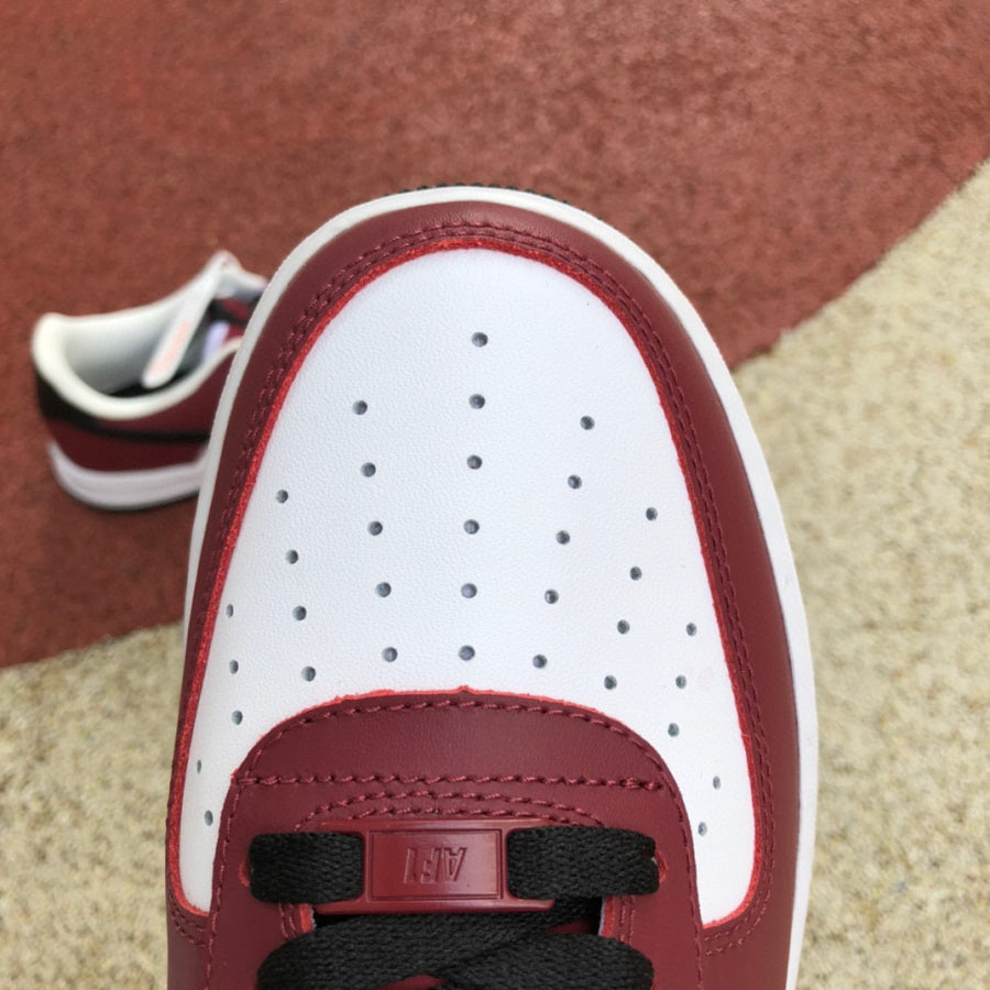 Air Force