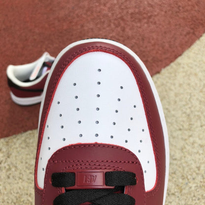 Air Force
