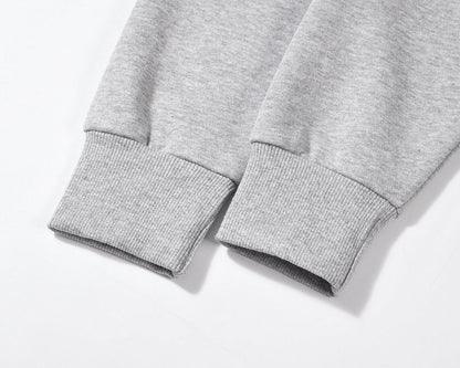 Suéter Comme Des Garçons