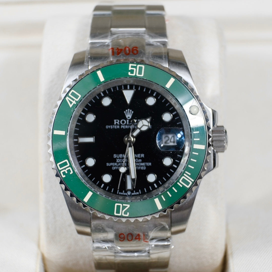 ROLEX Premium 1.1