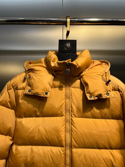 Casaco Moncler