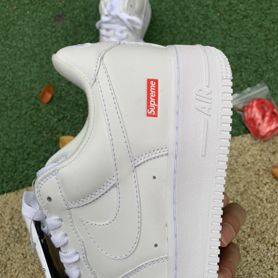 Air Force 1 Low