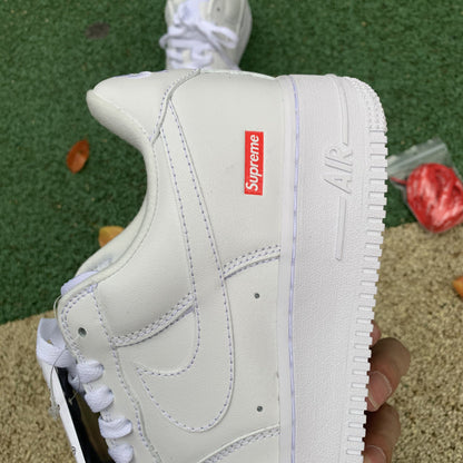 Air Force 1 Low