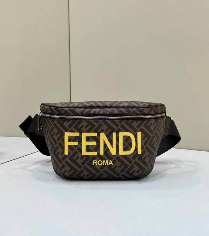 Bolso Fendi Premium