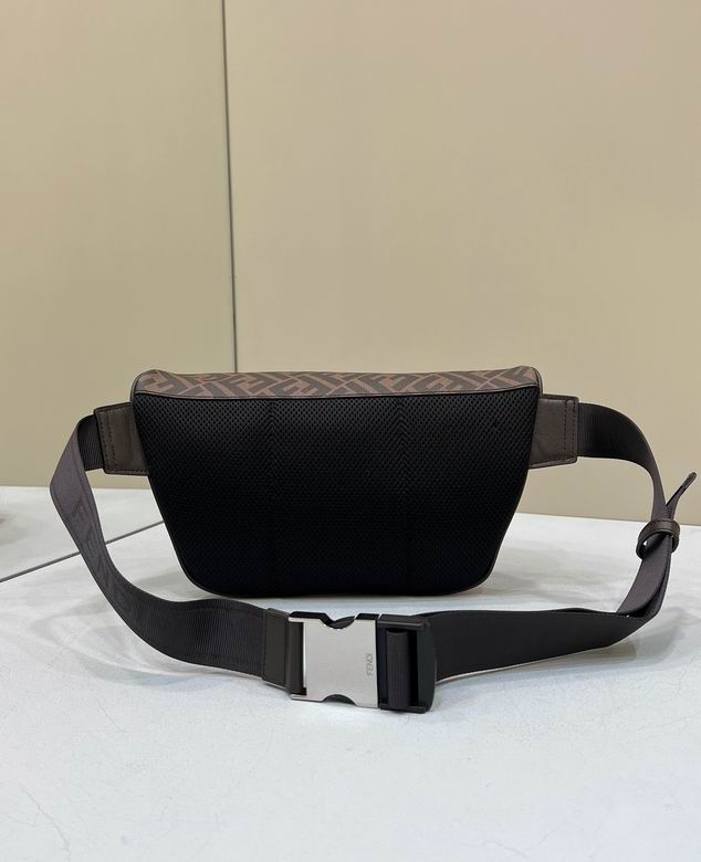 Bolso Fendi Premium