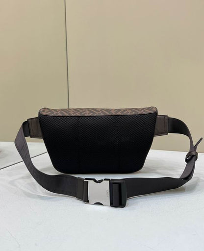 Bolso Fendi Premium