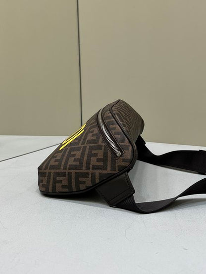 Bolso Fendi Premium