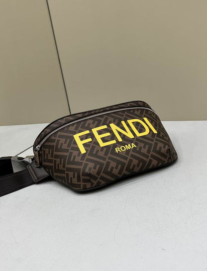 Bolso Fendi Premium