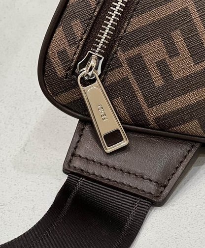 Bolso Fendi Premium