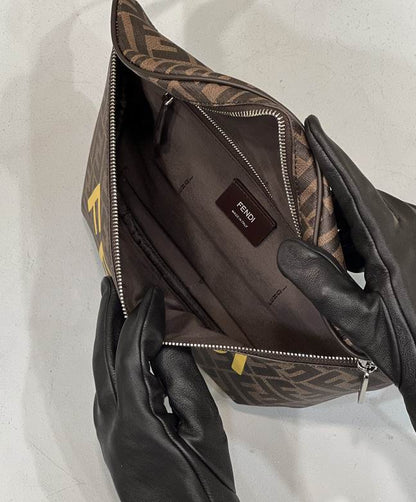 Bolso Fendi Premium