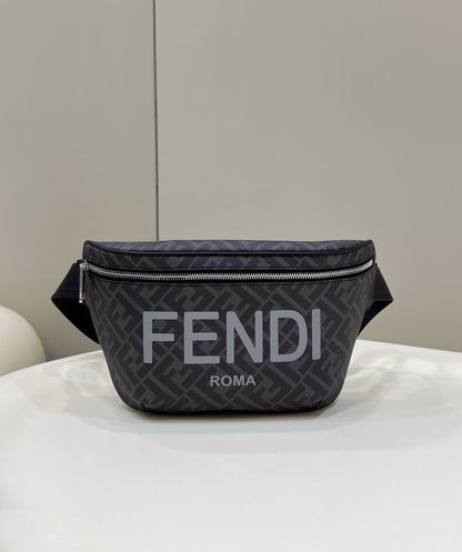 Bolso Fendi Premium