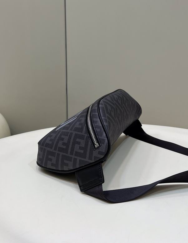 Bolso Fendi Premium