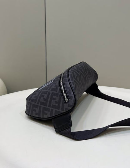 Bolso Fendi Premium