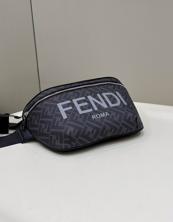 Bolso Fendi Premium