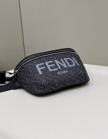 Bolso Fendi Premium