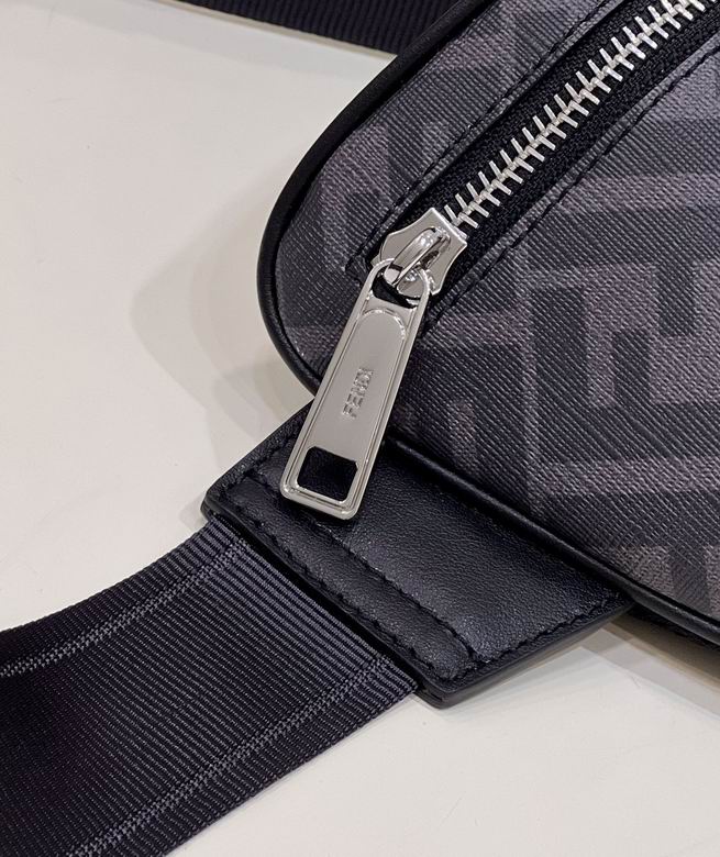 Bolso Fendi Premium