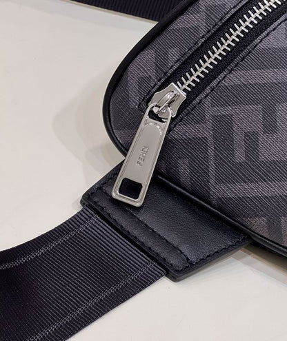 Bolso Fendi Premium