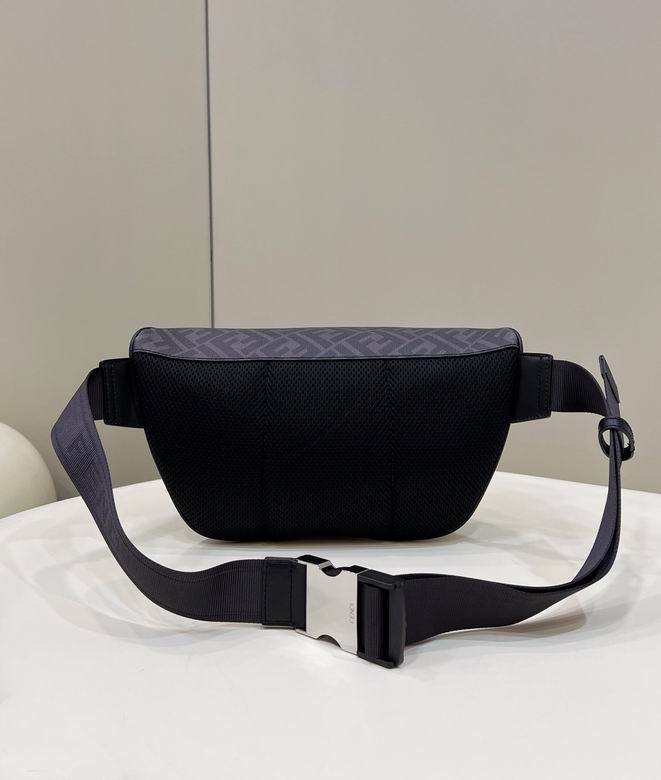 Bolso Fendi Premium