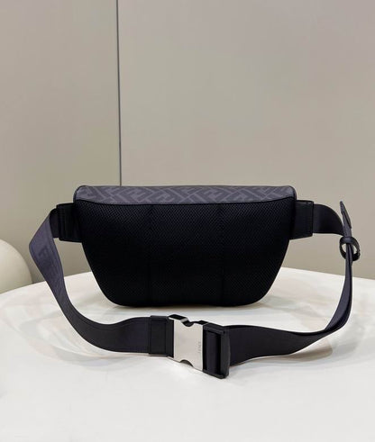 Bolso Fendi Premium