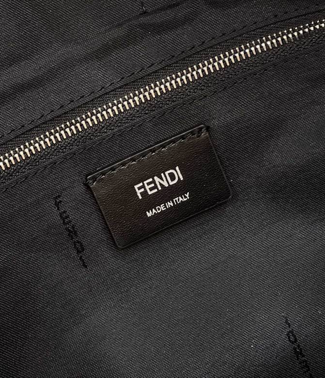 Bolso Fendi Premium