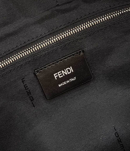 Bolso Fendi Premium