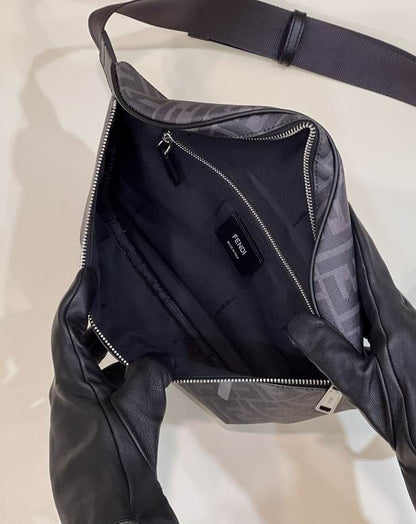 Bolso Fendi Premium