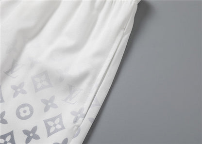 Louis Vuitton Sets