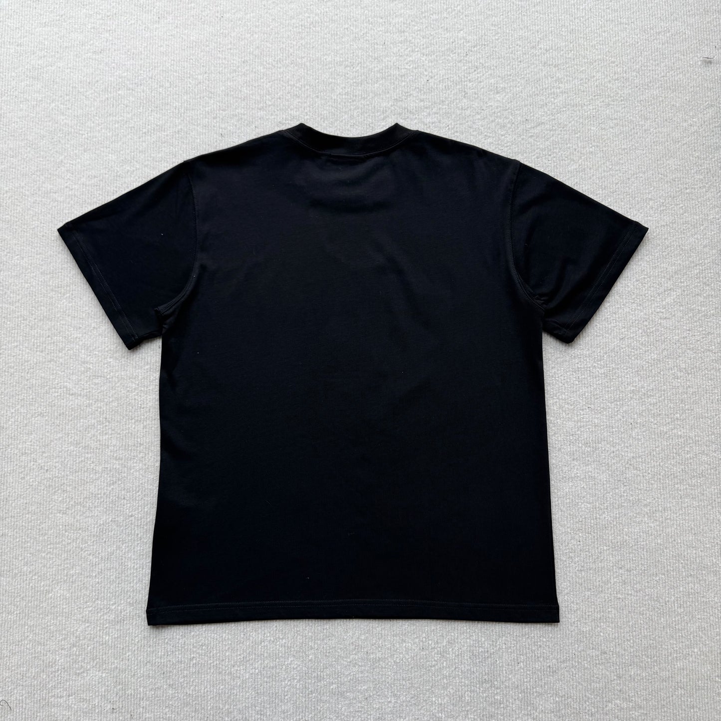 Camiseta Syna World