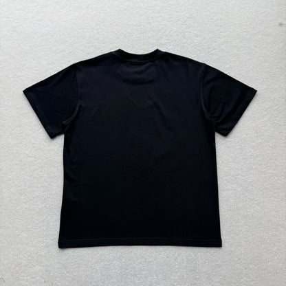 Camiseta Syna World