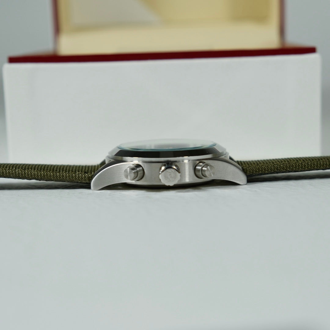 IWC Schaffhausen