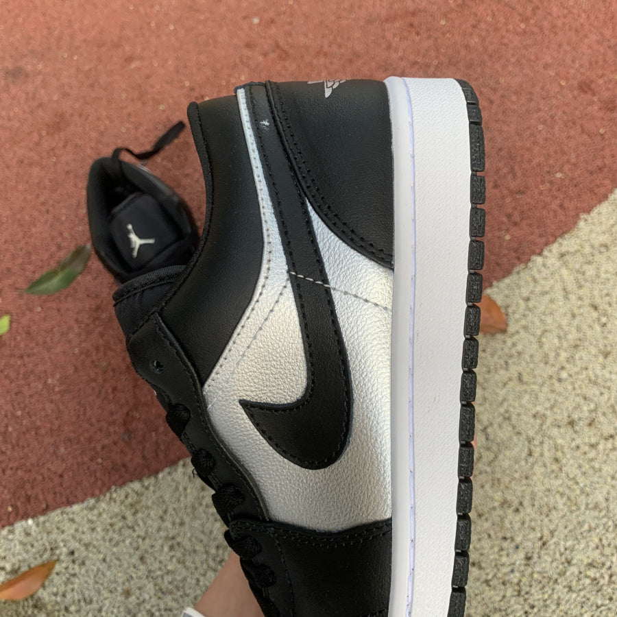 Jordan 1 Low