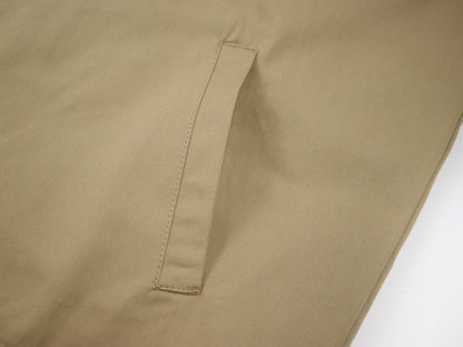 Polo Ralph Lauren Cotton Twill Jacket