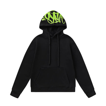 Syna World Tracksuits