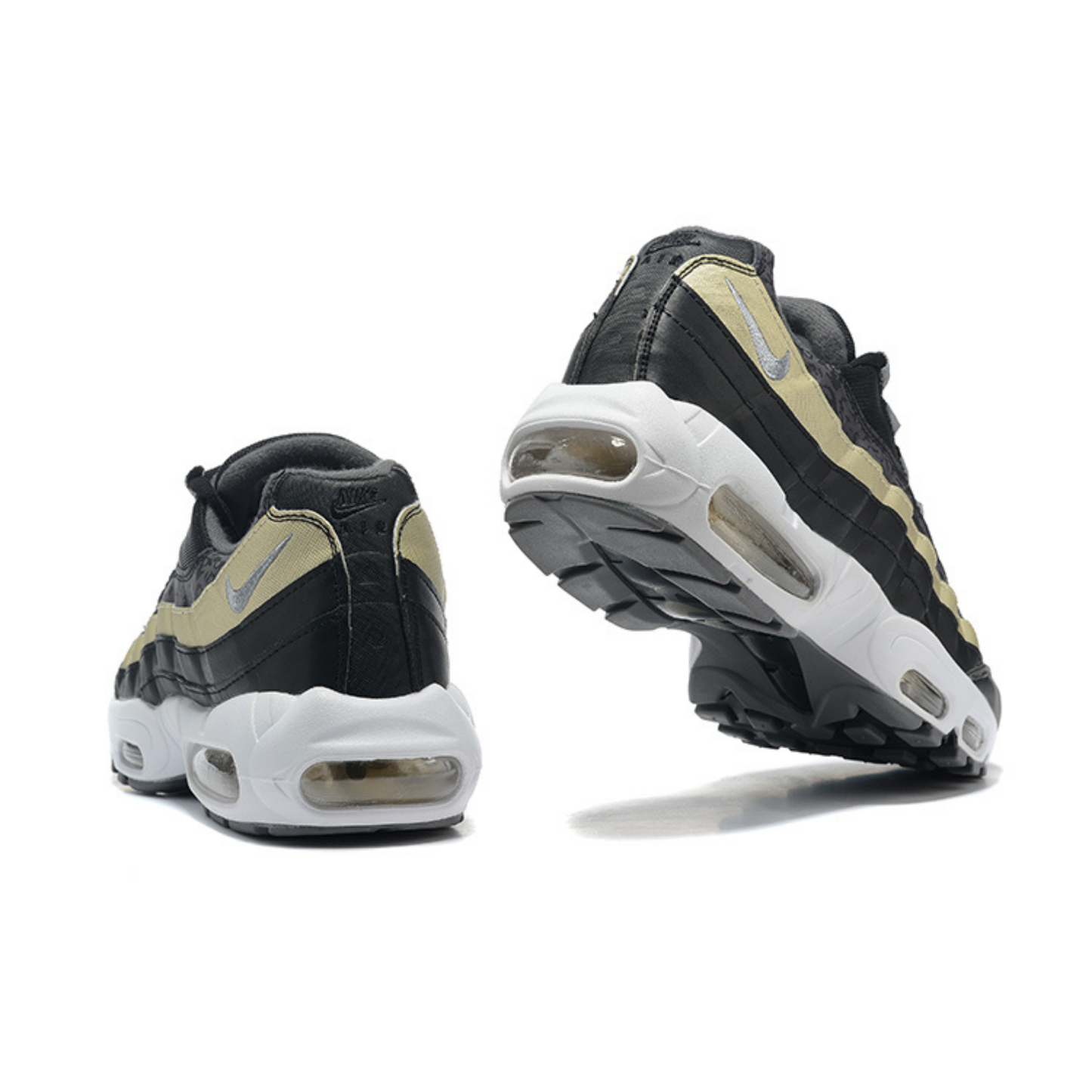 Nike Air Max 95