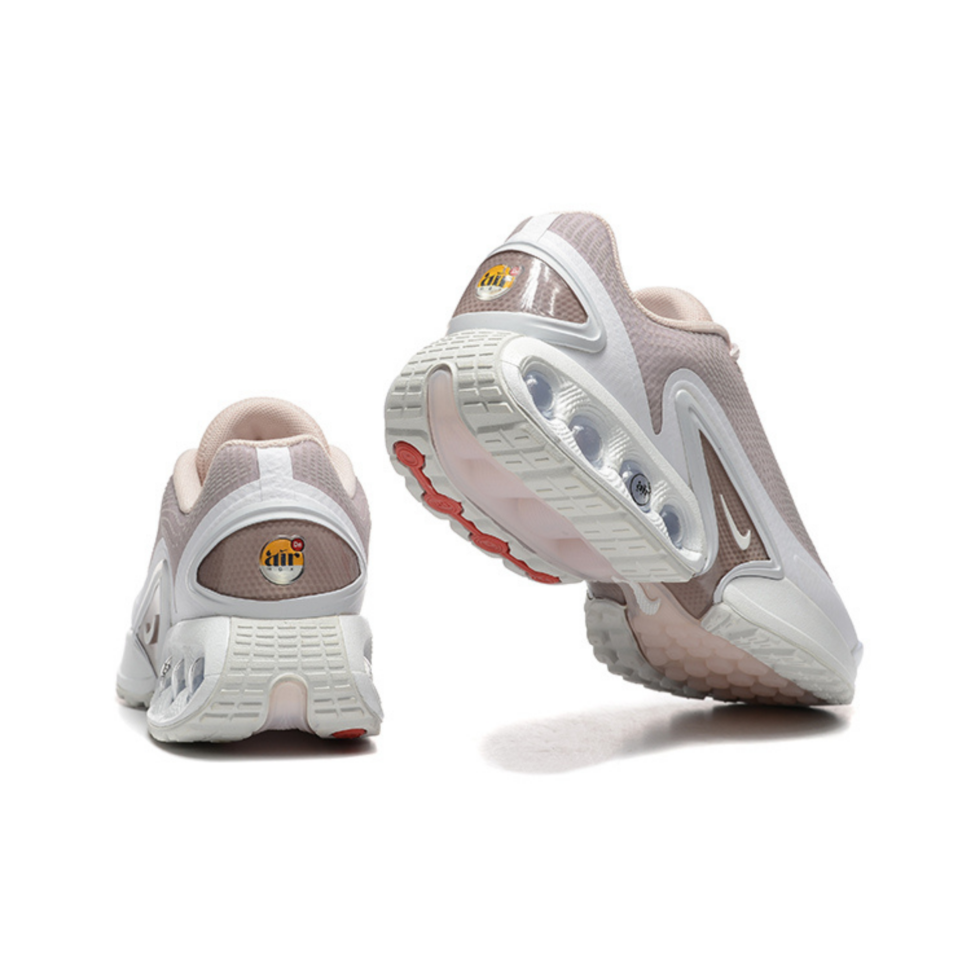 Nike Air Max DN Plus