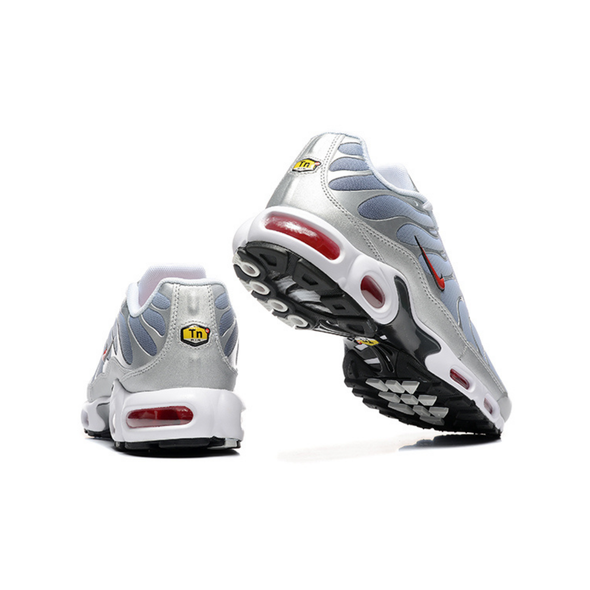 Nike Air Max Tn 1 Plus