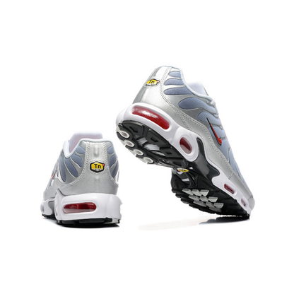 Nike Air Max Tn 1 Plus
