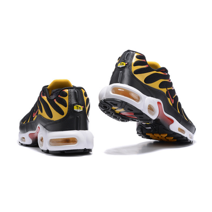 Nike Air Max Tn 1 Plus