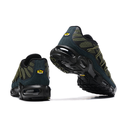 Nike Air Max Tn Utility Plus