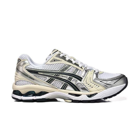 ASICS GEL-KAYANO 14
